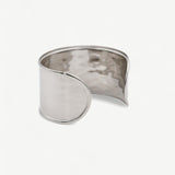 Muse Chunky Bangle