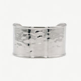 Muse Chunky Bangle