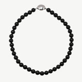 Clio Bead Necklace