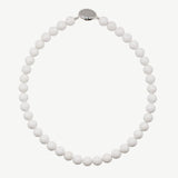 Clio Bead Necklace
