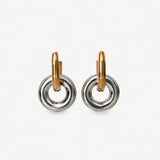 Orbit Hoops