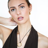 Orbit Hoops