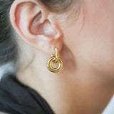 Orbit Hoops