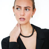 Clio Bead Necklace