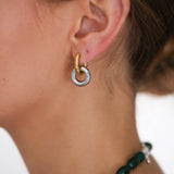 Orbit Hoops