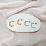 Ripple Hoops