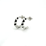 Ripple Hoops