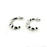 Ripple Hoops