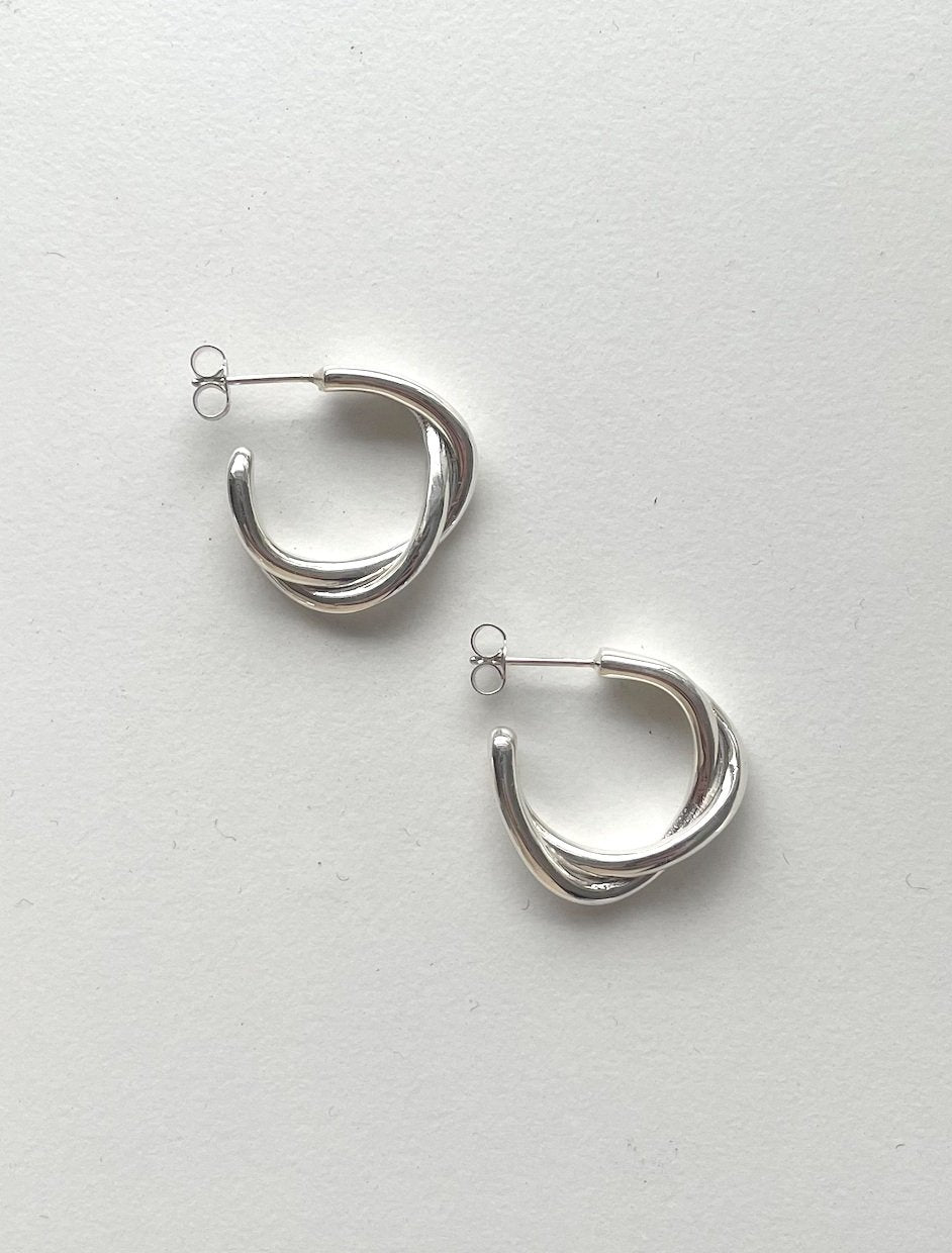 Ruddock-Rita-Twist-Chunky-Medium-Hoop-Hoops-Earrings-Bold-Silver