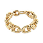 Ruddock-18ct-Gold-Plated-Sterling-Silver-chunky-chain-bracelet-oversized-ursula