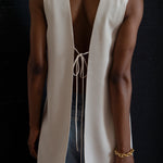 Ruddock-18ct-Gold-Plated-Sterling-Silver-chunky-chain-bracelet-oversized-ursula