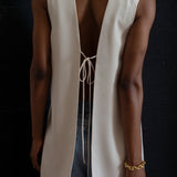 Ruddock-18ct-Gold-Plated-Sterling-Silver-chunky-chain-bracelet-oversized-ursula