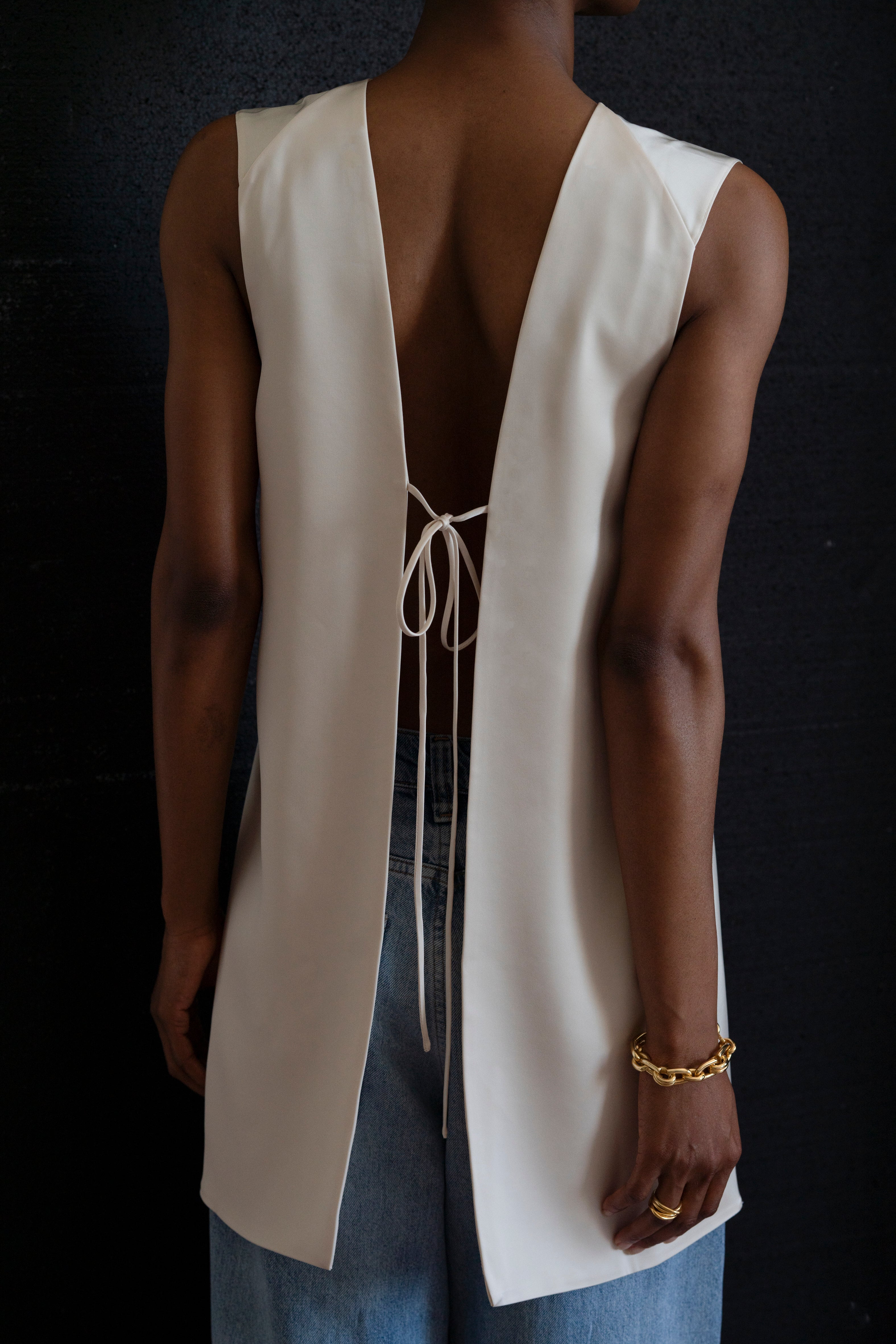 Ruddock-18ct-Gold-Plated-Sterling-Silver-chunky-chain-bracelet-oversized-ursula