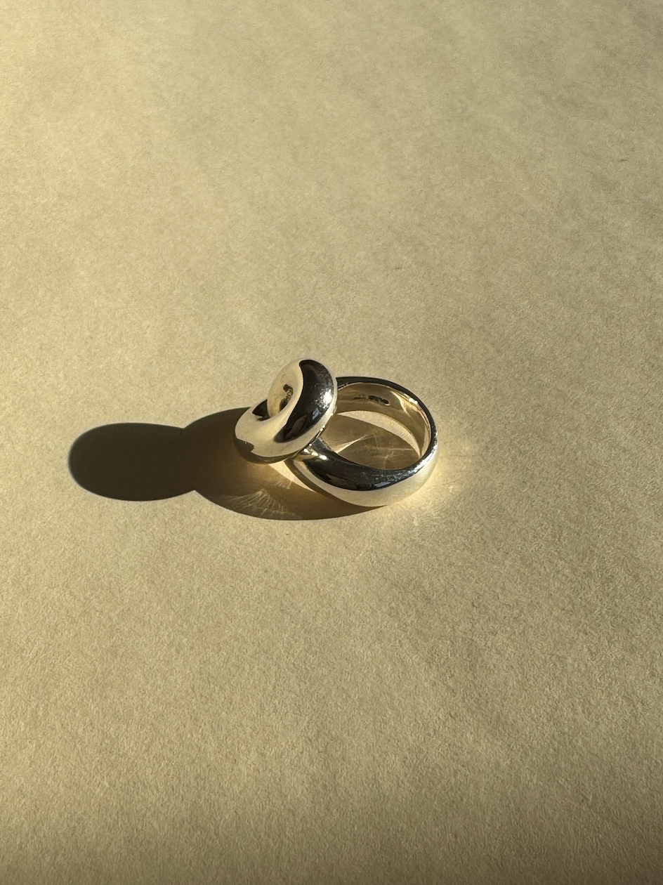 Ruddock-Celia-Swirl-Ring-Bold-Statement-Oversized-Chunky-Statement-Swirl-Spiral-Ring-Gold-Plated-18ct-Silver-Boho-Fluid-Ring-Stack-Cool-Curated-Jewellery-Contemporary-DemiFine-Golden