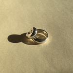 Ruddock-Celia-Swirl-Ring-Bold-Statement-Oversized-Chunky-Statement-Swirl-Spiral-Ring-Solid-Sterling-Silver-Boho-Fluid-Ring-Stack-Cool-Curated-Jewellery-Contemporary-DemiFine-Golden