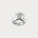 Ruddock-Celia-Swirl-Ring-Bold-Statement-Oversized-Chunky-Statement-Swirl-Spiral-Ring-Solid-Sterling-Silver-Boho-Fluid-Ring-Stack-Cool-Curated-Jewellery-Contemporary-DemiFine-Golden4