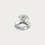 Ruddock-Celia-Swirl-Ring-Bold-Statement-Oversized-Chunky-Statement-Swirl-Spiral-Ring-Solid-Sterling-Silver-Boho-Fluid-Ring-Stack-Cool-Curated-Jewellery-Contemporary-DemiFine-Golden4