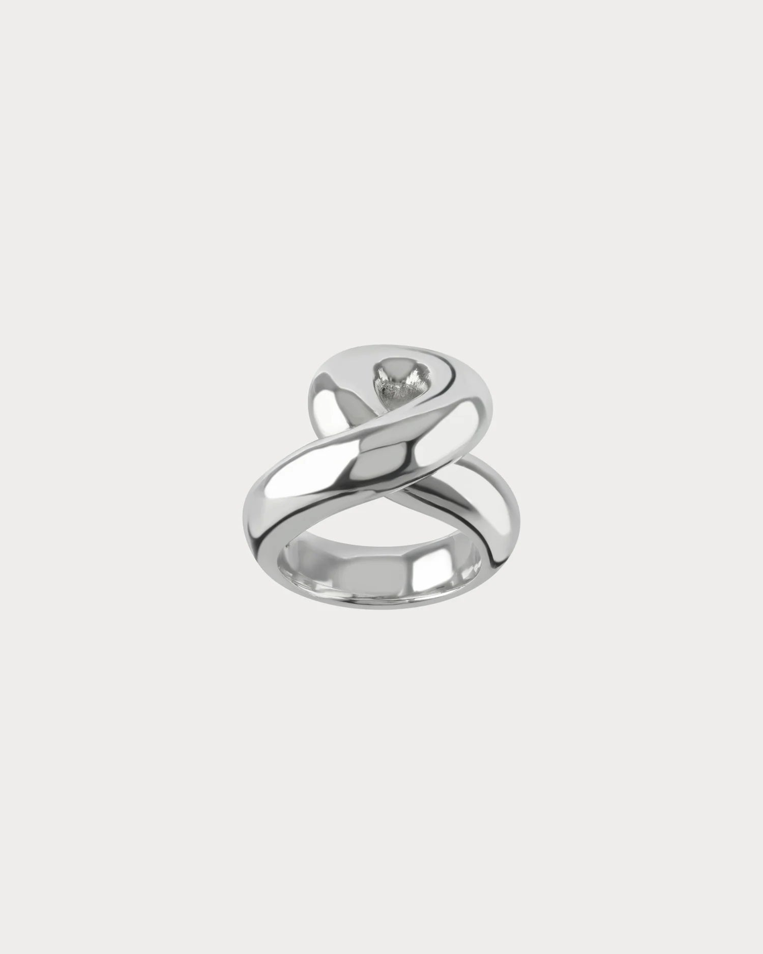 Ruddock-Celia-Swirl-Ring-Bold-Statement-Oversized-Chunky-Statement-Swirl-Spiral-Ring-Solid-Sterling-Silver-Boho-Fluid-Ring-Stack-Cool-Curated-Jewellery-Contemporary-DemiFine-Golden4