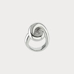 Ruddock-Celia-Swirl-Ring-Bold-Statement-Oversized-Chunky-Statement-Swirl-Spiral-Ring-Solid-Sterling-Silver-Boho-Fluid-Ring-Stack-Cool-Curated-Jewellery-Contemporary-DemiFine-Golden4
