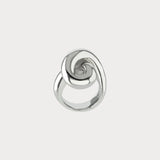 Ruddock-Celia-Swirl-Ring-Bold-Statement-Oversized-Chunky-Statement-Swirl-Spiral-Ring-Solid-Sterling-Silver-Boho-Fluid-Ring-Stack-Cool-Curated-Jewellery-Contemporary-DemiFine-Golden4