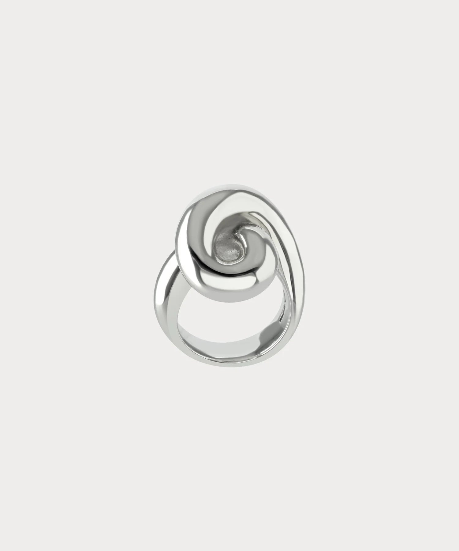 Ruddock-Celia-Swirl-Ring-Bold-Statement-Oversized-Chunky-Statement-Swirl-Spiral-Ring-Solid-Sterling-Silver-Boho-Fluid-Ring-Stack-Cool-Curated-Jewellery-Contemporary-DemiFine-Golden4
