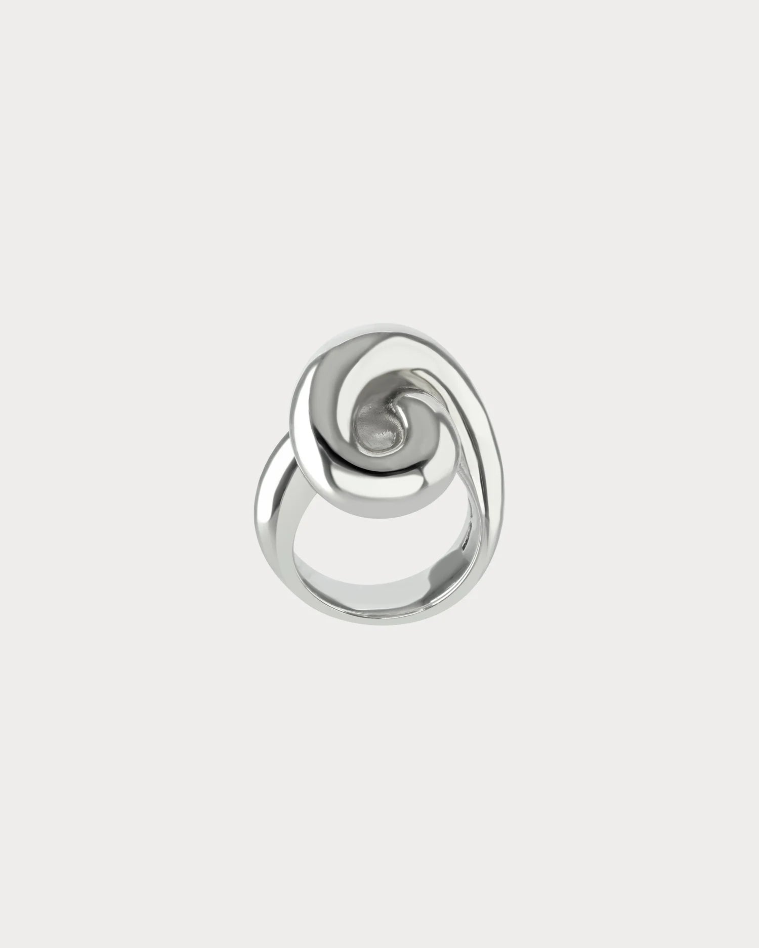 Ruddock-Celia-Swirl-Ring-Bold-Statement-Oversized-Chunky-Statement-Swirl-Spiral-Ring-Solid-Sterling-Silver-Boho-Fluid-Ring-Stack-Cool-Curated-Jewellery-Contemporary-DemiFine-Golden4