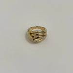 Ruddock-Chunky-Gia-Cocktail-Ring-18ct-Gold-Plated-Statement