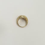 Ruddock-Chunky-Gia-Cocktail-Ring-18ct-Gold-Plated-Statement