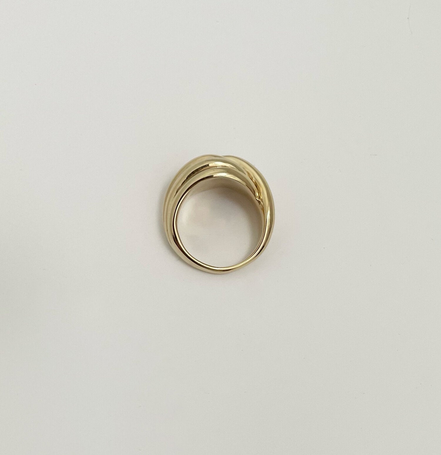 Ruddock-Chunky-Gia-Cocktail-Ring-18ct-Gold-Plated-Statement