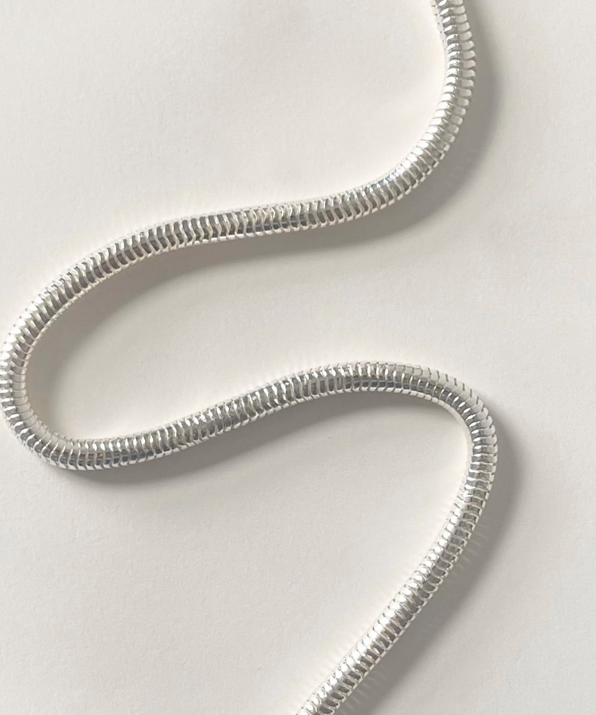 Ruddock-Jumbo-Snake-Chain-Statement-Chunky-Sterling-Silver-Necklace-Minimial1