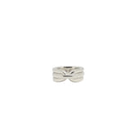 Ruddock-Reyna-Beautiful-chunky-sculptural-statement-ring-sterling-silver-18ct-gold-plated