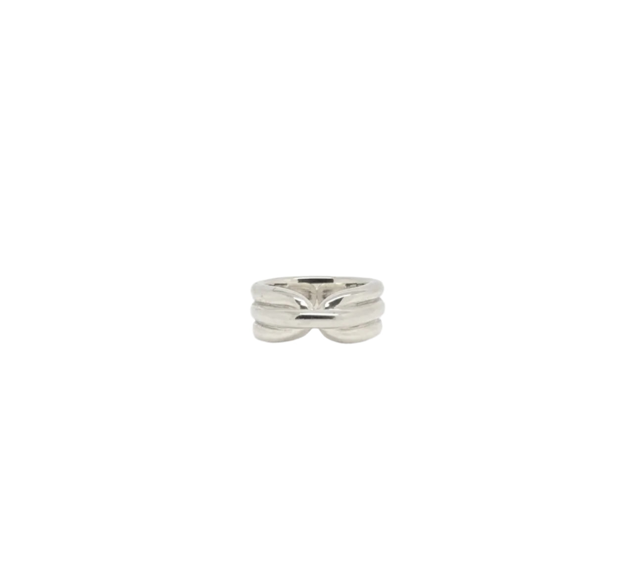 Ruddock-Reyna-Beautiful-chunky-sculptural-statement-ring-sterling-silver-18ct-gold-plated