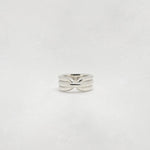 Ruddock-Reyna-Ring-Sculptural-Chunky-Statement-Cocktail-Ring-Gold-Plated-18ct-Sterling-Silver