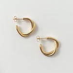 Ruddock-Rita-Twist-Chunky-Medium-Hoop-Hoops-Earrings-Bold-Gold