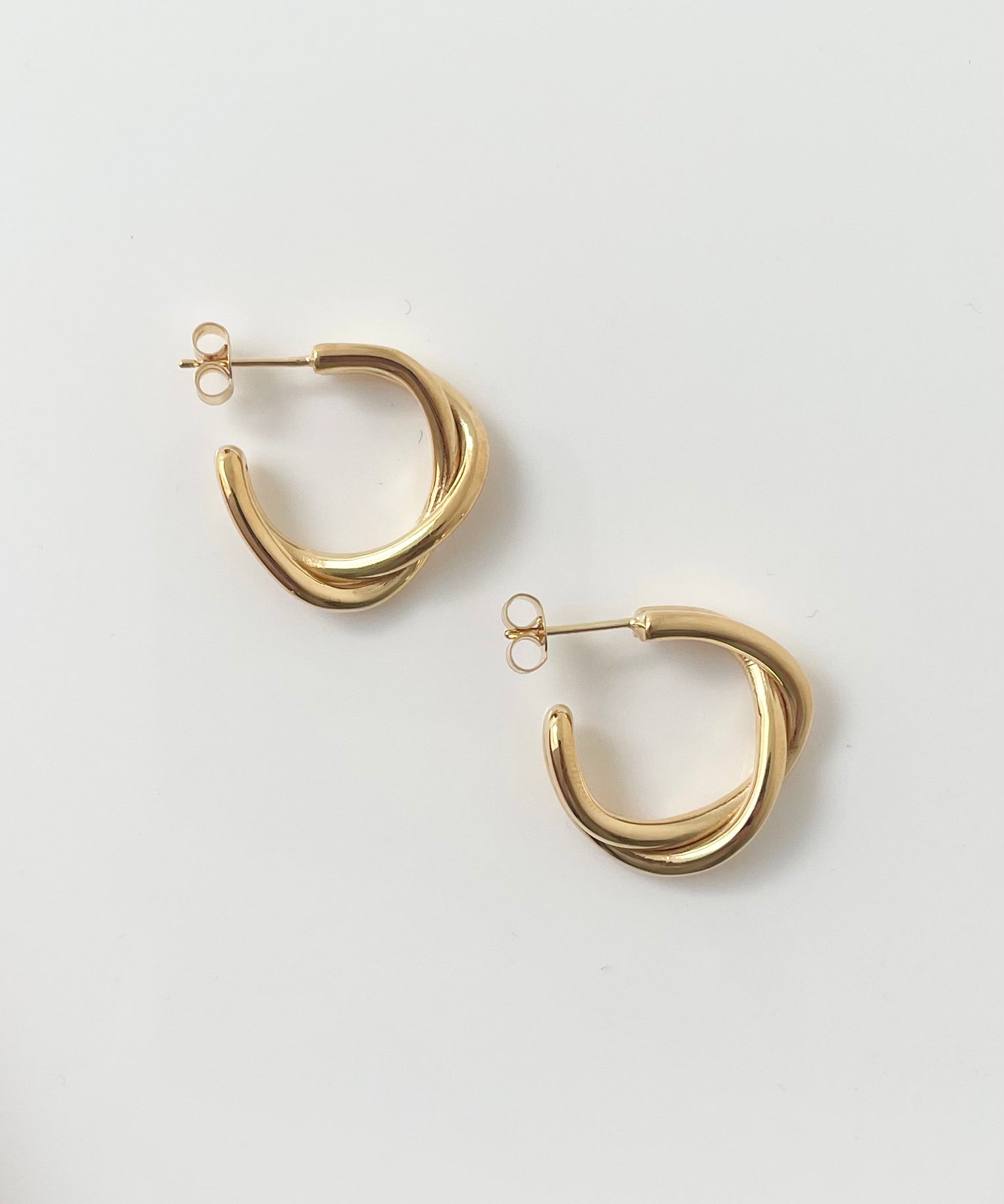 Ruddock-Rita-Twist-Chunky-Medium-Hoop-Hoops-Earrings-Bold-Gold