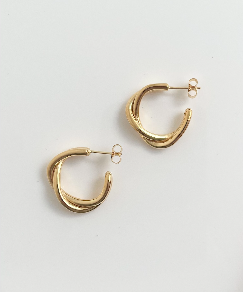 Ruddock-Rita-Twist-Chunky-Medium-Hoop-Hoops-Earrings-Bold-Gold