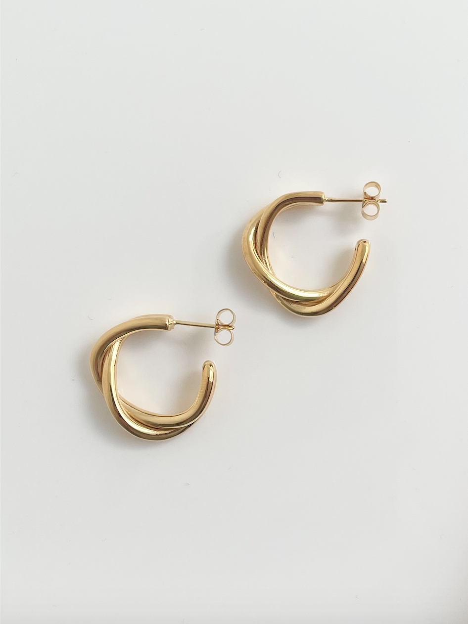 Ruddock-Rita-Twist-Chunky-Medium-Hoop-Hoops-Earrings-Bold-Gold