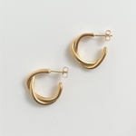 Ruddock-Rita-Twist-Chunky-Medium-Hoop-Hoops-Earrings-Bold-Gold