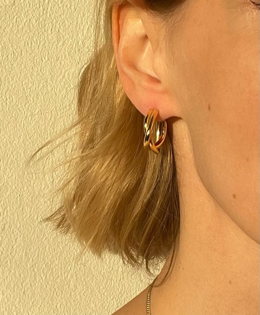 Ruddock-Rita-Twist-Chunky-Medium-Hoop-Hoops-Earrings-Bold-Gold