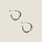 Ruddock-Rita-Twist-Chunky-Medium-Hoop-Hoops-Earrings-Bold