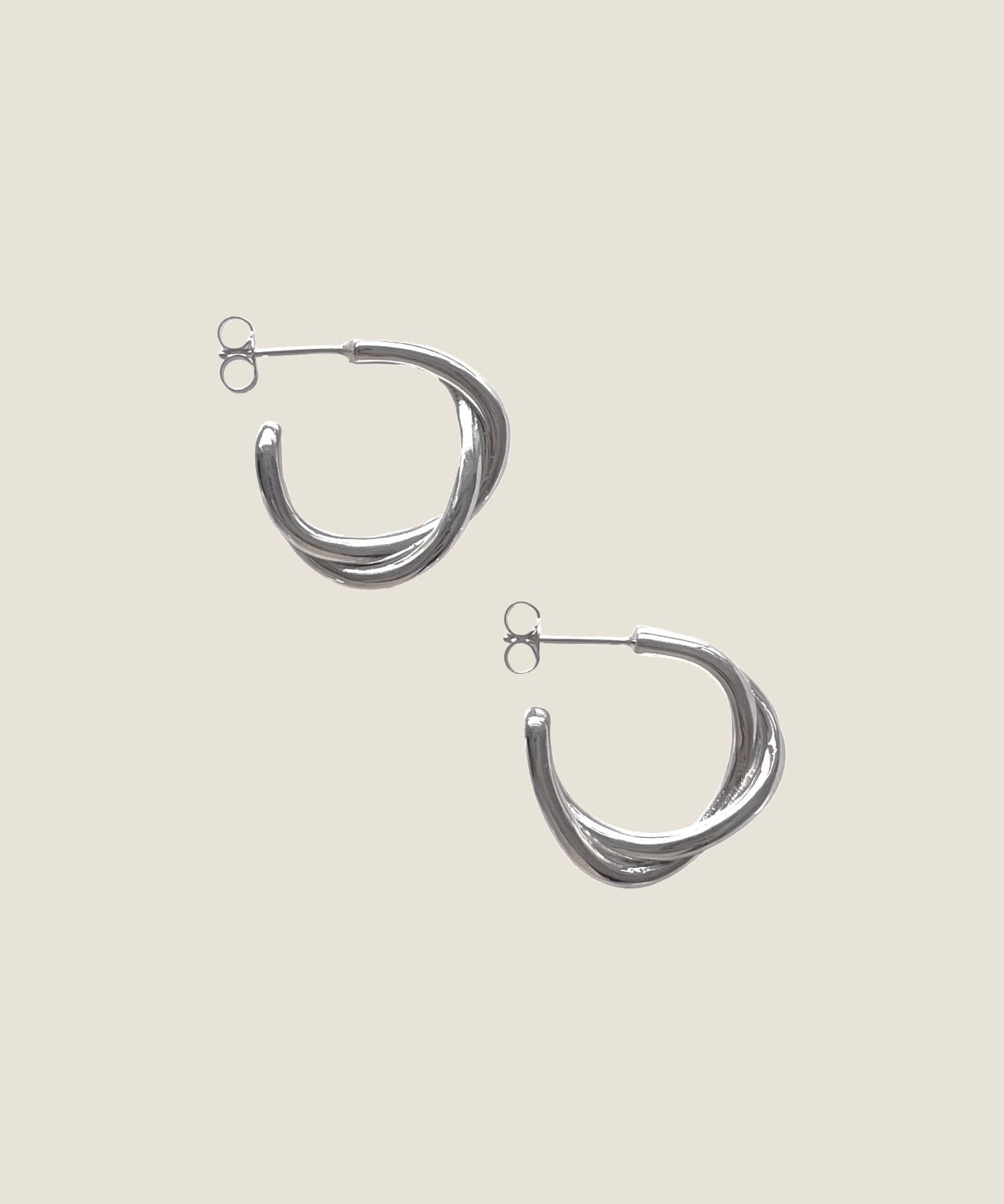 Ruddock-Rita-Twist-Chunky-Medium-Hoop-Hoops-Earrings-Bold