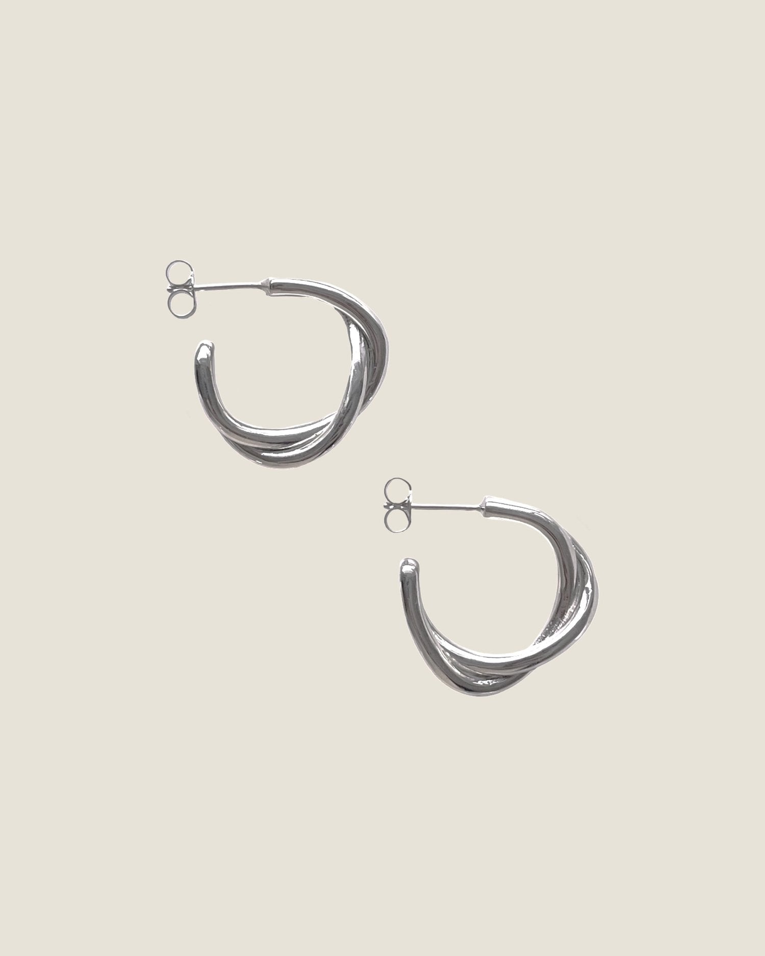 Ruddock-Rita-Twist-Chunky-Medium-Hoop-Hoops-Earrings-Bold