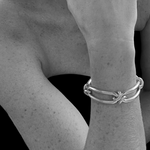 Ruddock-Rollo-Chunky-Chain-Bracelet-Gold-Played-18ct-Sterling-Silver