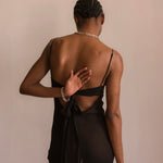 Ruddock-Uma-Chunky-Chain-Bracelet-Sterling-Silver-Gold-Plated-Statement