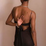 Ruddock-Uma-Chunky-Chain-Bracelet-Sterling-Silver-Gold-Plated-Statement