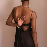 Ruddock-Uma-Chunky-Chain-Bracelet-Sterling-Silver-Gold-Plated-Statement