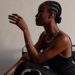 Ruddock-Uma-Chunky-Chain-Bracelet-Sterling-Silver-Gold-Plated-Statement