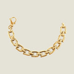 Ruddock-Uma-Chunky-Chain-Bracelet-Sterling-Silver-Gold-Plated-Statement