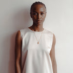 Ruddock-Uma-Sculptural-Modern-Pendant-Necklace-18ct-Gold-Plated