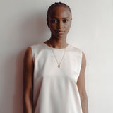 Ruddock-Uma-Sculptural-Modern-Pendant-Necklace-18ct-Gold-Plated